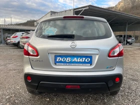 Nissan Qashqai 1.5 DCI-ФЕЙС ЛИФТ-НАВИГАЦИЯ-КЛИМАТРОНИК- КАР ПЛЕЙ - 5450 € / 10659.27 лв. - 61067483 4
