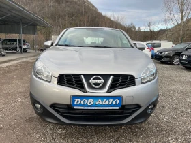 Nissan Qashqai 1.5 DCI-ФЕЙС ЛИФТ-НАВИГАЦИЯ-КЛИМАТРОНИК- КАР ПЛЕЙ - 5450 € / 10659.27 лв. - 61067483 8