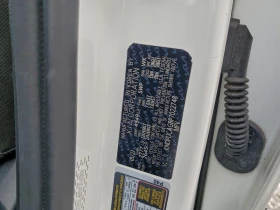 Kia Sportage 1.6l Lx, снимка 13