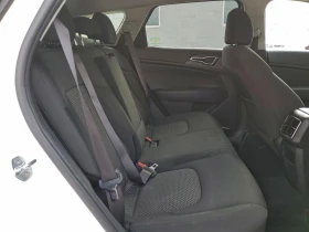 Kia Sportage 1.6l Lx, снимка 11
