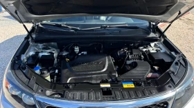 Kia Sorento Нов внос Италия 4х4 Автомат, снимка 10 - Автомобили и джипове - 53673841