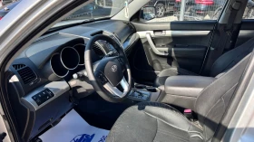 Kia Sorento Нов внос Италия 4х4 Автомат, снимка 5 - Автомобили и джипове - 53673841