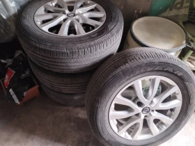 Nissan Rogue 2.5 | Auto.bg — изображение 10