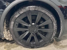Tesla Model X PLAID AWD * ЛИЦЕНЗИРАН ПРОДАВАЧ*  - 62990 € / 123197.73 лв. - 36082772 6