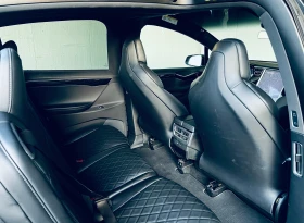 Tesla Model X 100D - 22500 € / 44006.17 лв. - 97936061 10