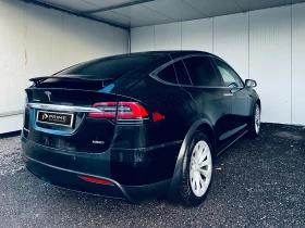 Tesla Model X 100D - 22500 € / 44006.17 лв. - 97936061 4
