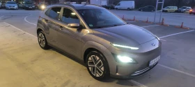 Hyundai Kona - 18200 € / 35596.11 лв. - 95314190 2