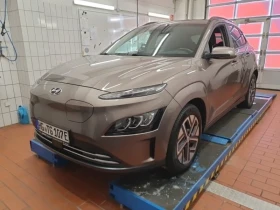 Hyundai Kona - 18200 € / 35596.11 лв. - 95314190 6