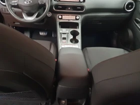 Hyundai Kona - 18200 € / 35596.11 лв. - 95314190 10