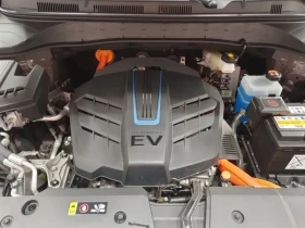 Hyundai Kona - 18200 € / 35596.11 лв. - 95314190 12