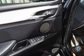 BMW X5 M* PERFORMANCE* 360КАМЕРА* LANE* ASSIST*  - 17278 € / 33792.83 лв. - 40855269 7