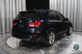 BMW X5 M* PERFORMANCE* 360КАМЕРА* LANE* ASSIST*  - 17278 € / 33792.83 лв. - 40855269 2