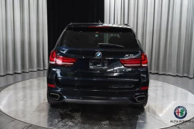 BMW X5 M* PERFORMANCE* 360КАМЕРА* LANE* ASSIST*  - 17278 € / 33792.83 лв. - 40855269 6