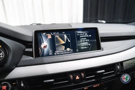 BMW X5 M* PERFORMANCE* 360КАМЕРА* LANE* ASSIST*  - 17278 € / 33792.83 лв. - 40855269 10
