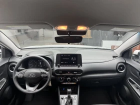 Hyundai Kona 4x4* ESSENTIAL* HEAD-UP АвтоКредит(ЦЕНА ДО БГ) - 20499 € / 40092.56 лв. - 24715744 12