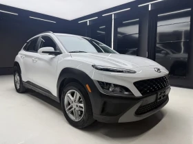 Hyundai Kona 4x4* ESSENTIAL* HEAD-UP АвтоКредит(ЦЕНА ДО БГ)