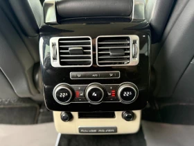 Land Rover Range rover 6 МЕСЕЦА ГАРАНЦИЯ/4.4 SDV8 340к.с. Autobiography - 22500 € / 44006.17 лв. - 34687828 10