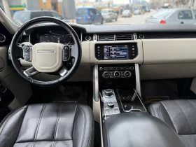Land Rover Range rover 6 МЕСЕЦА ГАРАНЦИЯ/4.4 SDV8 340к.с. Autobiography - 22500 € / 44006.17 лв. - 34687828 9