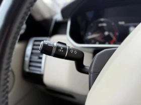 Land Rover Range rover 6 МЕСЕЦА ГАРАНЦИЯ/4.4 SDV8 340к.с. Autobiography - 22500 € / 44006.17 лв. - 34687828 17