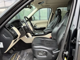Land Rover Range rover 6 МЕСЕЦА ГАРАНЦИЯ/4.4 SDV8 340к.с. Autobiography - 22500 € / 44006.17 лв. - 34687828 7