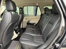 Land Rover Range rover 6 МЕСЕЦА ГАРАНЦИЯ/4.4 SDV8 340к.с. Autobiography - 22500 € / 44006.17 лв. - 34687828 8