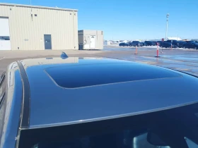 Mazda CX-5 GT /CARFAX/2 ключа/Подгрев/Панорама | Auto.bg — изображение 7