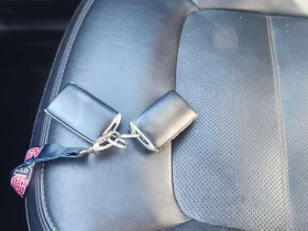 Mazda CX-5 GT /CARFAX/2 ключа/Подгрев/Панорама | Auto.bg — изображение 8