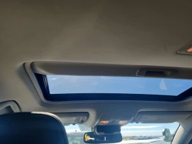 Mazda CX-5 GT /CARFAX/2 ключа/Подгрев/Панорама | Auto.bg — изображение 13