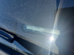 Mazda CX-5 GT /CARFAX/2 ключа/Подгрев/Панорама | Auto.bg — изображение 17