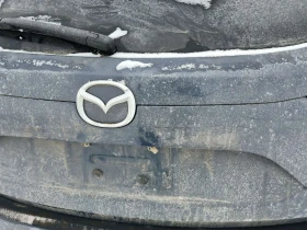 Mazda CX-5 GT /CARFAX/2 ключа/Подгрев/Панорама | Auto.bg — изображение 15