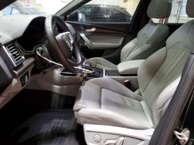 Audi Q5 SPORTBACK PREMIUM PLUS - 19000 € / 37160.77 лв. - 84854080 7