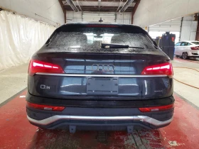 Audi Q5 SPORTBACK PREMIUM PLUS - 19000 € / 37160.77 лв. - 84854080 6