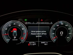 Audi Q5 SPORTBACK PREMIUM PLUS - 19000 € / 37160.77 лв. - 84854080 9