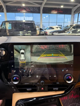 Lexus RX 450h plus FULL Екстри* MARK LEVINSON* ПАНОРАМА* HEAD UP * HY - 53900 € / 105419.24 лв. - 40233093 10