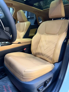 Lexus RX 450h plus FULL Екстри* MARK LEVINSON* ПАНОРАМА* HEAD UP * HY - 53900 € / 105419.24 лв. - 40233093 15