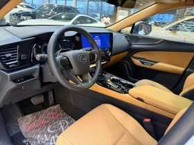 Lexus RX 450h plus FULL Екстри* MARK LEVINSON* ПАНОРАМА* HEAD UP * HY - 53900 € / 105419.24 лв. - 40233093 7
