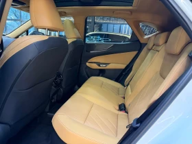 Lexus RX 450h plus FULL Екстри* MARK LEVINSON* ПАНОРАМА* HEAD UP * HY - 53900 € / 105419.24 лв. - 40233093 4