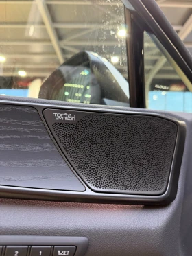 Lexus RX 450h plus FULL Екстри* MARK LEVINSON* ПАНОРАМА* HEAD UP * HY - 53900 € / 105419.24 лв. - 40233093 14