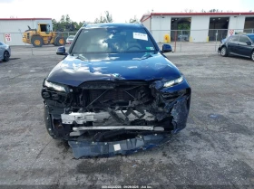 BMW X7 3.0L I-6 DI, DOHC, VVT, TURBO, 375HP All Wheel - 55600 € / 108744.15 лв. - 50513106 12