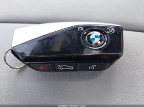 BMW X7 3.0L I-6 DI, DOHC, VVT, TURBO, 375HP All Wheel - 55600 € / 108744.15 лв. - 50513106 11