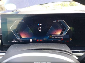 BMW X7 3.0L I-6 DI, DOHC, VVT, TURBO, 375HP All Wheel - 55600 € / 108744.15 лв. - 50513106 7