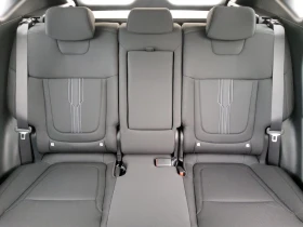Hyundai Tucson 1.6 TGDi PHEV 4WD TREND AHK/NAVI/ACC/LED | Auto.bg — изображение 14