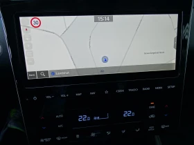 Hyundai Tucson 1.6 TGDi PHEV 4WD TREND AHK/NAVI/ACC/LED | Auto.bg — изображение 8