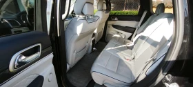 Jeep Grand cherokee Summit - 20800 € / 40681.26 лв. - 59150697 7