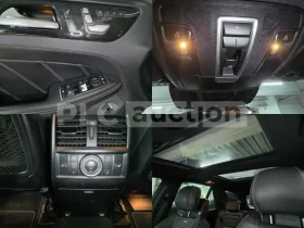 Mercedes-Benz GLE 63 AMG 360/DISTRONIC/ОБДУХВАНЕ - 26300 € / 51438.33 лв. - 20502887 9