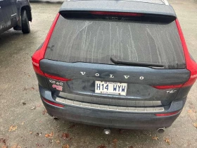 Volvo XC60 * Momentum * CARFAX * ЦЕНА ДО БГ - 20250 € / 39605.56 лв. - 60750132 5