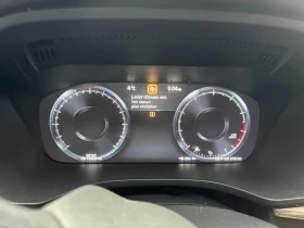 Volvo XC60 * Momentum * CARFAX * ЦЕНА ДО БГ - 20250 € / 39605.56 лв. - 60750132 7