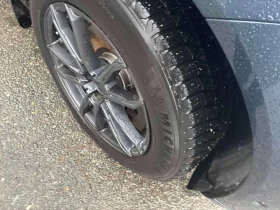 Volvo XC60 * Momentum * CARFAX * ЦЕНА ДО БГ - 20250 € / 39605.56 лв. - 60750132 10