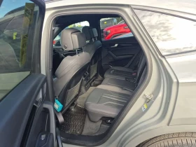 Audi Q5 Sportback * PROGRESSIV * One owner * ��� ��������� | Mobile.bg � ����� ������ 9