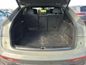 Audi Q5 Sportback * PROGRESSIV * One owner * ��� ��������� | Mobile.bg � ����� ������ 12